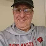 Thomas Brackett - @summerwine54 - Instagram