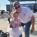 Thomas Brackett - Facebook