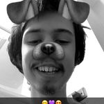 Thomas - @thomasbrackett18 - Instagram