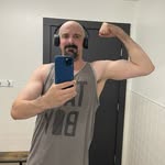 Thomas Webb Brackett - @thomasbrackett87 - Instagram