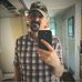 Thomas Webb Brackett - Facebook