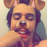 @thomasbrackett16 - Instagram