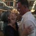 Tom Brackett - Facebook