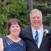Tom Brackett - Facebook
