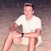 braden - @braden.thomas - TikTok