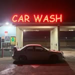 Braden Thomas - @_thomas_braden_ - Instagram