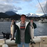 Braden Thomas - @braden_thomas - Instagram