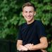 Braden Thomas - Facebook