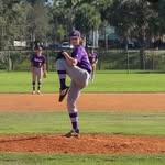 Braden Thomas - @braden_thomas_2023 - Instagram