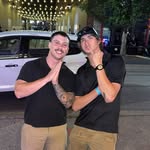 Braden Thomas - @braden_2_thomas - Instagram