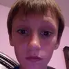 Braden thomas - @braden.thomas5 - TikTok