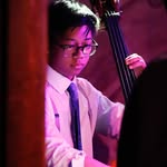 Braden Thomas - @braden.thomas.music - Instagram