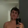 Braden Thomas - @bradenjthomas - TikTok