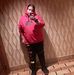 Braden Thomas - Facebook