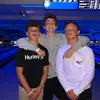 Braden Thomas - @braden.thomas24 - TikTok