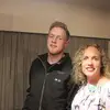Braden Thomas - @bradenthomas29 - TikTok