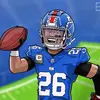 Braden Thomas - @braden.thomas44 - TikTok