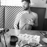 Braden Thomas - @thomas.braden90 - Instagram