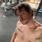 Braden Thomas - @braden_thomas_1 - Instagram