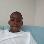 Braden Thomas - @braden.thomas.9085 - Instagram