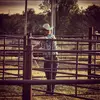 Braden Thomas - @bradenthomas_ - TikTok