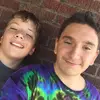 Thomas And Braden - @thomasandbraden - TikTok