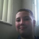 thomas braden - @thmsbraden123 - Instagram