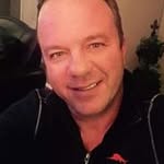 Thomas Braden - @thomas.braden.33 - Instagram
