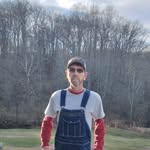 Thomas Braden - @thomas.braden.988 - Instagram