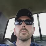Thomas Braden - @hondaboy30044 - Instagram
