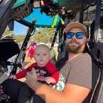 Thomas Braden - @braden5130 - Instagram
