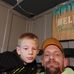 Thomas Braden - Facebook