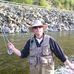 Thomas Braden - Facebook