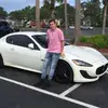 Thomas Braden - @tommybahama1209 - TikTok