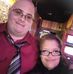 Thomas Braden - Facebook