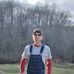 Thomas Braden - Facebook