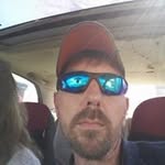 Thomas Braden - @hondaboy30044gmail.com_ - Instagram