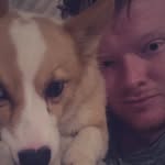 Thomas Braden - @braden717 - Instagram
