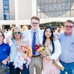 Thomas Braden Ashmead - @tashmead8 - Instagram