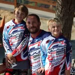Thomas Braden Jr - @thomasbradenjr - Instagram
