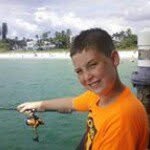 Thomas Braden Jr. - @tbraden391 - Instagram