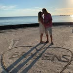 Thomas Michaels Braden - @thomasbraden - Instagram
