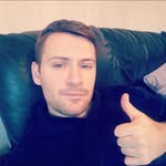 thomas - @thoma_sbraden - Instagram