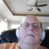 thomasbraden581 - @thomasbraden581 - TikTok