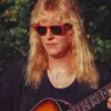thomasmichaels - @thomasbraden739 - TikTok
