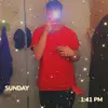 🇨🇺Tommy239🇭🇹 - @thomasbraden595 - TikTok