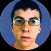 T⚡ - @thomasbradshaw4467 - TikTok