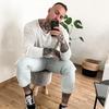 Thomas Brad's - @thomas.brads - TikTok