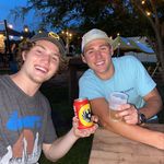 @thomas_bradsher12 - Instagram