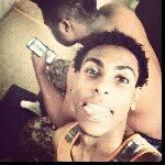 Thomas bradsher - @kingslick17 - Instagram